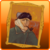 Ac upload pic 4.png