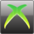 Xboxtag.png