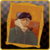 Ac upload pic 13.png