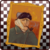 Ac upload pic 12.png