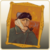 Ac upload pic 1.png