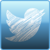 Tweet.png