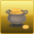Ac 25000 wikipoints.png