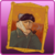 Ac upload pic 10.png