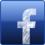 Facebook.png