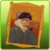Ac upload pic 5.png