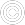 Copyright darkwiki.png