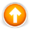 Icon-upload.png
