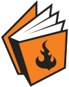 Book light transparent.png