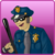 Ac patrol 10.png