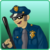 Ac patrol 6.png