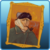 Ac upload pic 7.png
