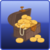 Ac 500000 wikipoints.png