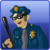Ac patrol 8.png