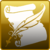 Newa2.png