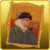 Ac upload pic 3.png