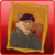 Ac upload pic 2.png