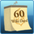 Ac visit wiki v2 60 D.png