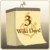 Ac visit wiki v2 3 D.png