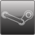 Steam.png