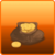 Ac 10000 wikipoints.png