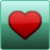 Favouritewiki.png