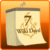 Ac visit wiki v2 7 D.png
