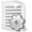 Icon-boilerplate.png