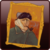 Ac upload pic 11.png