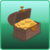 Ac 100000 wikipoints.png