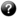 Questionmark black.png