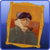 Ac upload pic 8.png
