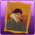 Ac upload pic 9.png