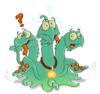 Confused hydra.png