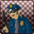 Ac patrol 12.png