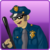 Ac patrol 9.png