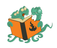 Hydra book.png