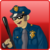 Ac patrol 2.png