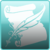 Newa4.png