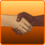 Ac add friends.png