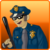 Ac patrol 4.png