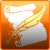 Newa.png