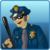Ac patrol 7.png