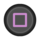 PS4 Square.png