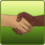Ac add friends 10.png