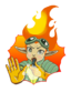 GP Nova.png