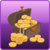 Ac 1000000 wikipoints.png