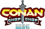 Wiki.png