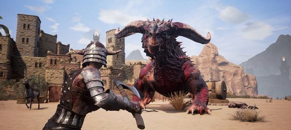 Image Result For Build Dragon Age Image Result For Build Dragon Age