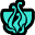 T Map Icon capital frost giant.png